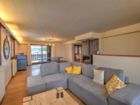 Chalet spacieux à Morzine avec poêle à bois et Wi-Fi - FR-1-524-126